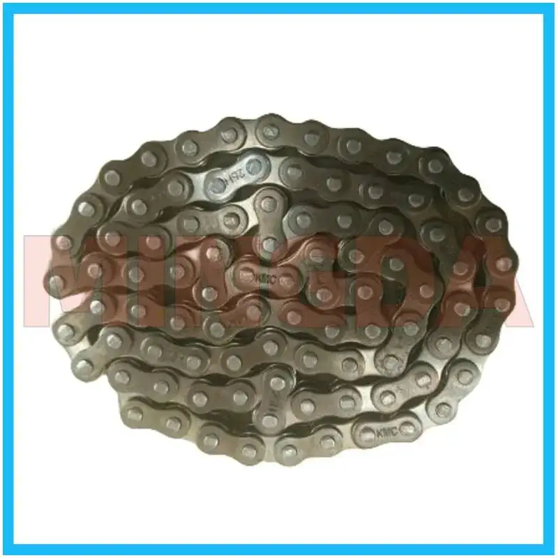 

Automatic Clutch Engine Timing Chain (90 Sections) for Lifan Lf125 Horizontal Machine Water-cooled
