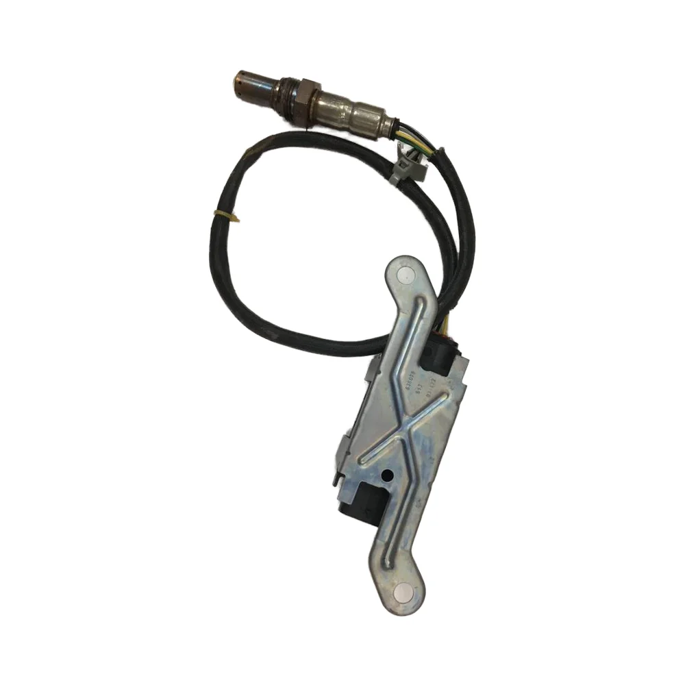 

Nox Sensor For 2019-2023 ISUZU D-MAX 1.9L 8975245670 0281008145/146