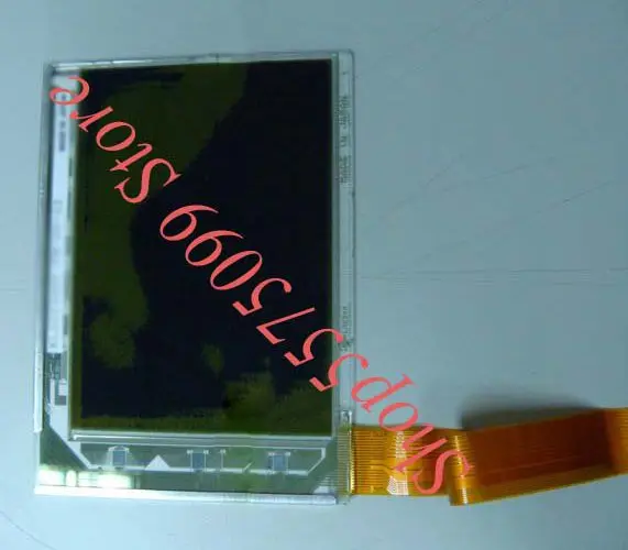 Tela LCD KL3224AST-FW