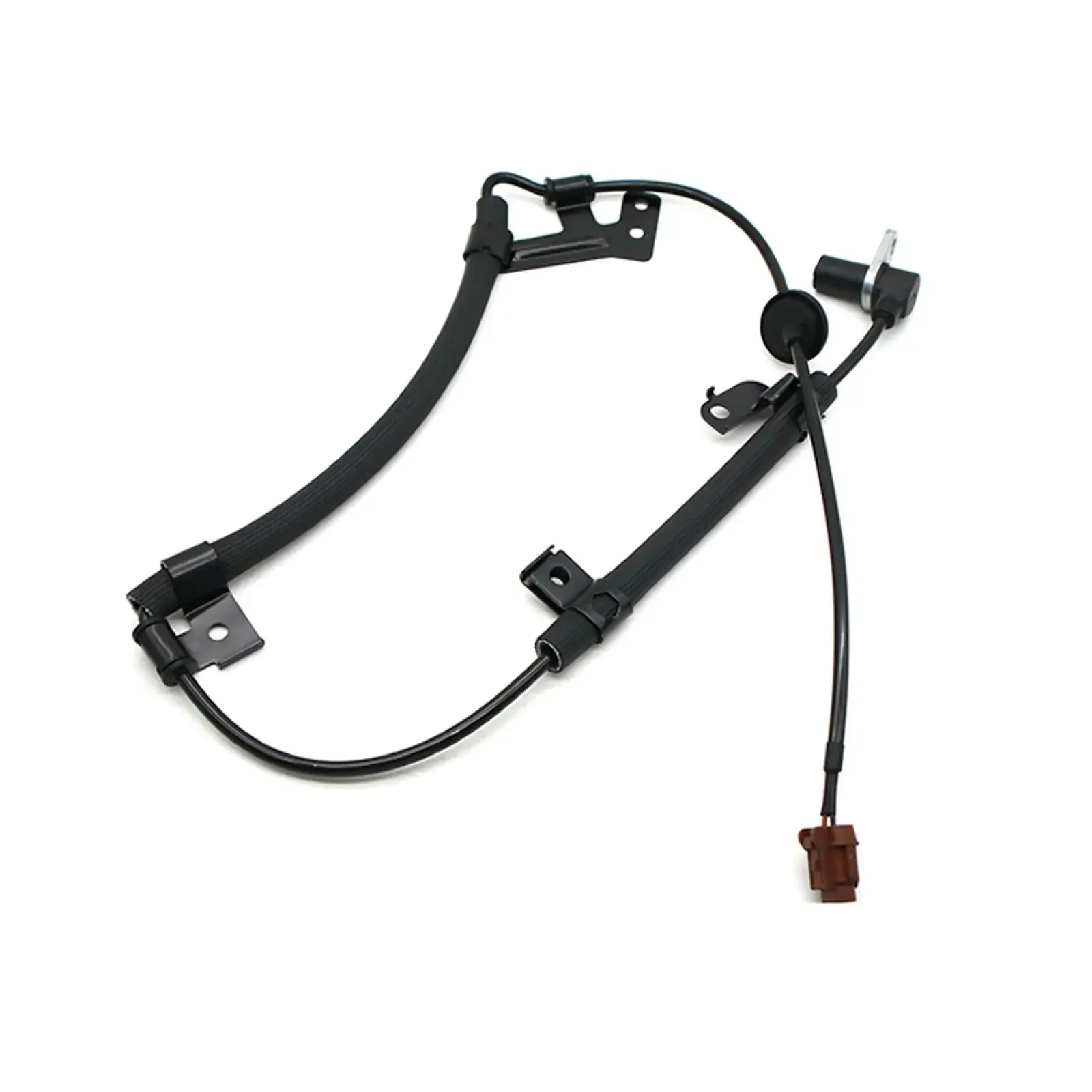 47911-3J300 479113J300 47911-3J301 Front Left ABS Wheel Speed Sensor For Nissan Primera P11 WP11 1.6 1.8 2.0 1996-2002 Car Parts