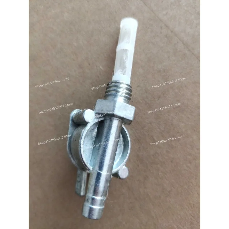 18-тактный переключатель топливного бака, распылитель масла, двухтактный бензиновый двигатель, аксессуары 18-тактный переключатель топливного бака, распылитель масла, двухтактный бензиновый двигатель, аксессуары