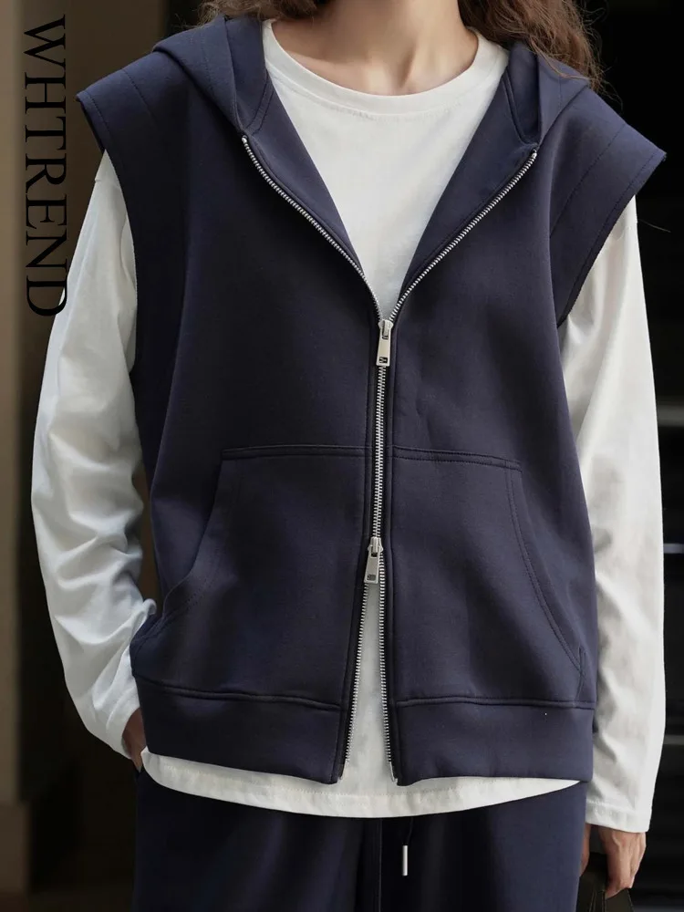 Whtrend Autumn New …