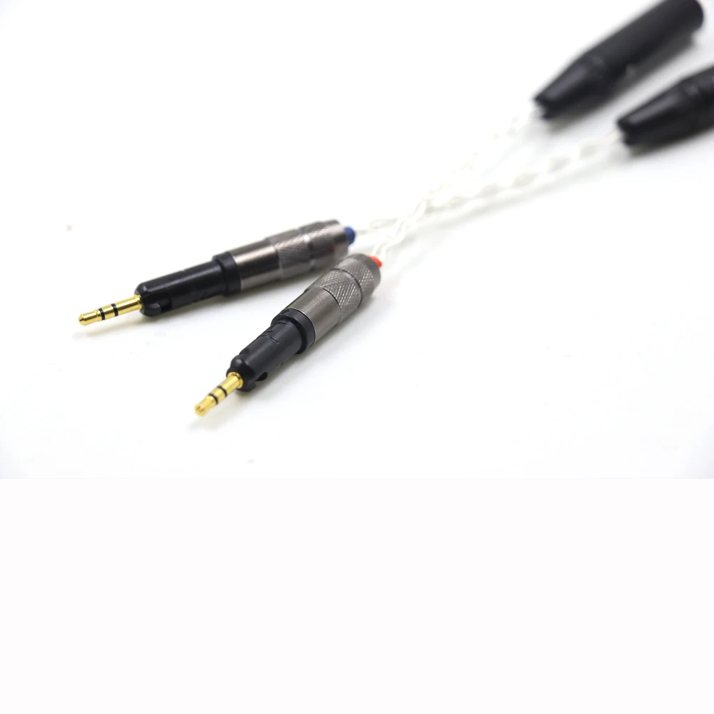 Haldane Audeze LCD 시리즈, LCD3 LCD-2 LCD2 LCD-4 LCD-X LCD-XC-ATH-R70X R70X R70X5 헤드폰