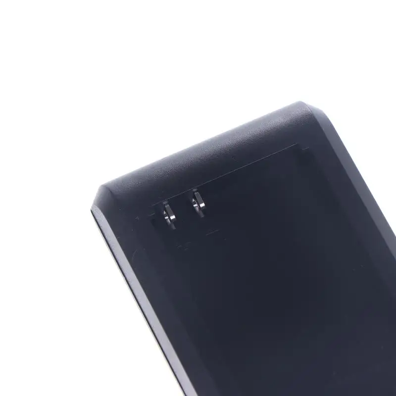 New 4.2/1A BL-5B BL…