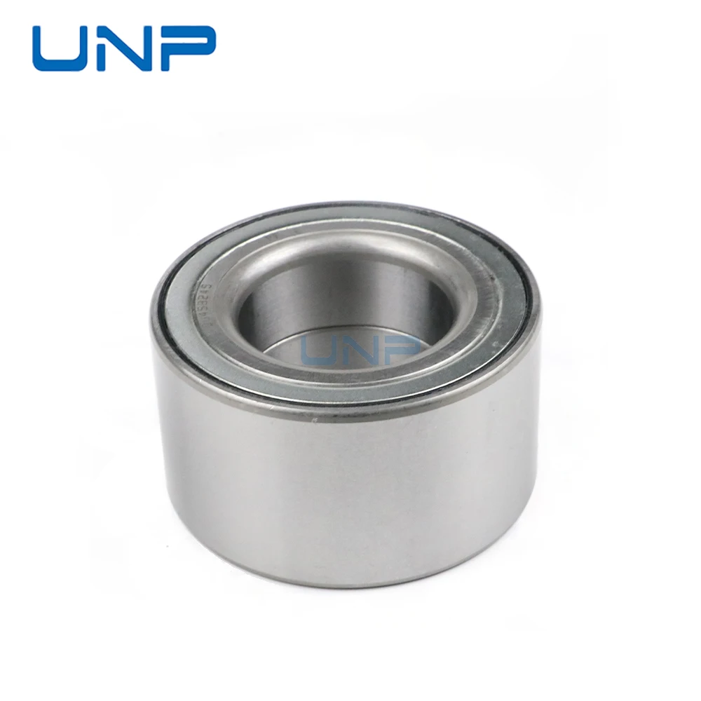DU458245 Front or Rear Wheel Hub Bearing for SSANGYONG REXTON