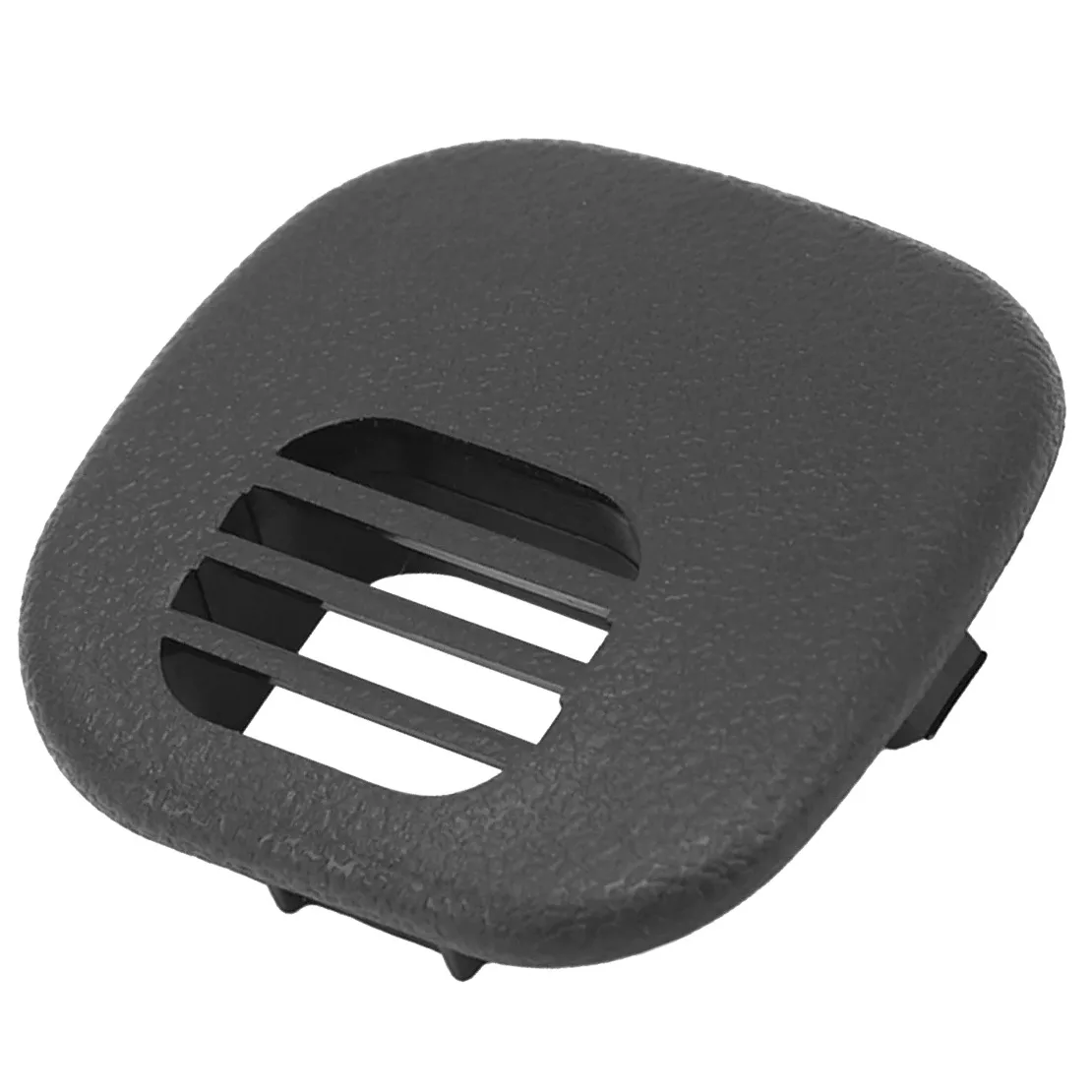 

10268306 Center Dash Air Temperature Sensor Grille Vent Cover Fit For Chevrolet Corvette C5 1997-2004