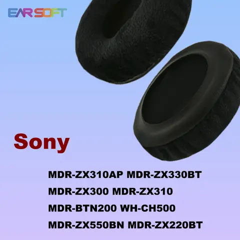 Sony MDR-ZX310AP Wireless Headphones -AliExpress