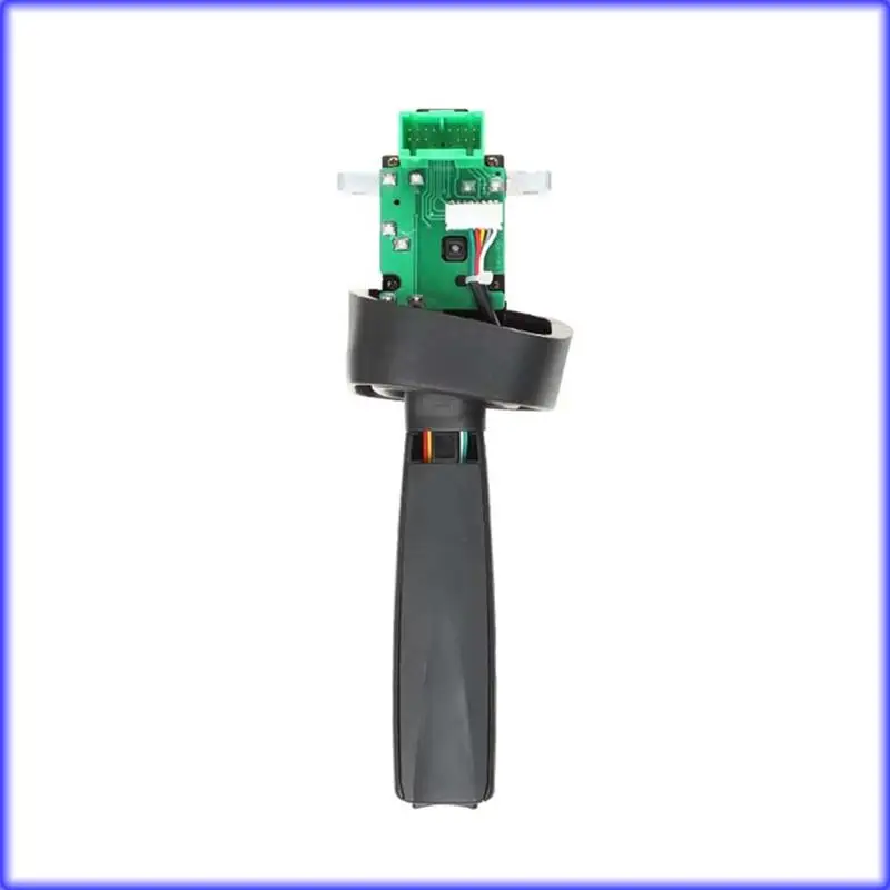 

A82E-20797838 14Pins Column Switch Combination Switch For Volvo FH12 FM 70351744 20399170 20701049 20797836 21670857 Car Part