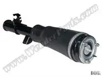 DG _ LR032567 for air suspension shock absorber L322 ON left RANGE 3 0212