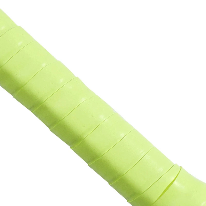 6A-Badminton Grip Tennis Racket Sweat-Absorbent Grip Viscous Sweat-Absorbent Grip