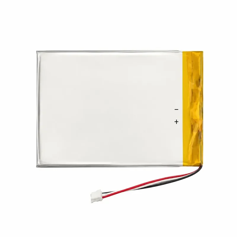 for Sony PHA-3 Headphone Amplifier Battery LIS1570HNPC Replacement Rechargeable Li-ion Battery Pack High Capacity Power