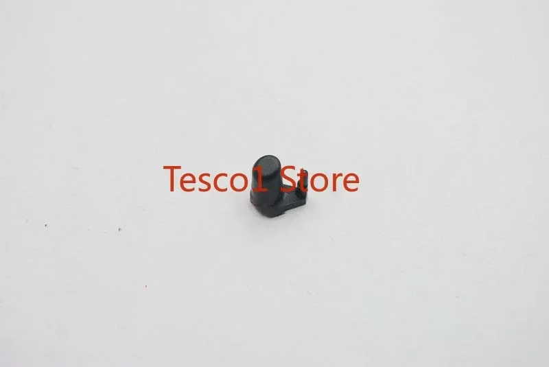 Совершенно новый оригинальный для Nikon D300 D300S, переключение режима, кнопка блокировки, запасная часть