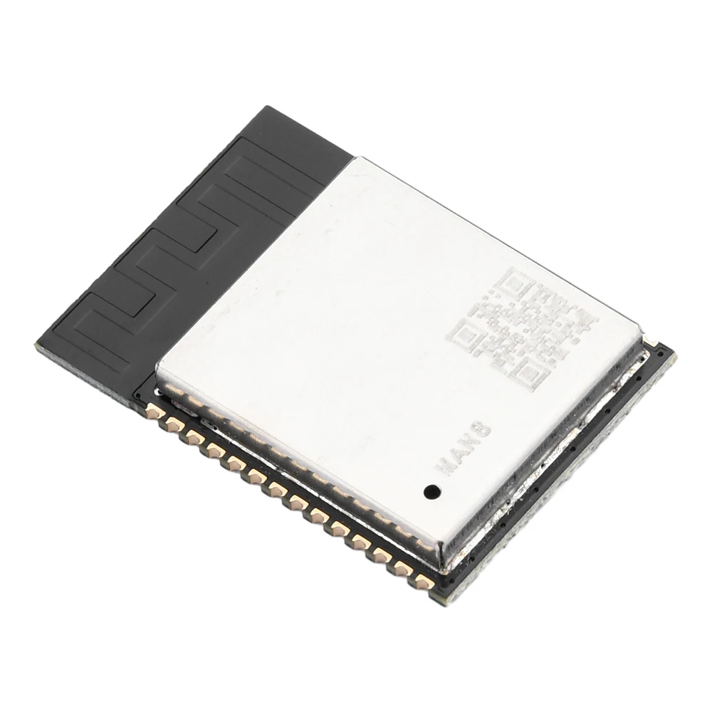 ESP32-C6 ESP32-C6-WROOM-1 Development Board WiFi Bluetooth Module ESP32-C6-WROOM-1-N4 N8 N16 4MB 8MB 16MB 2.4G IEEE 802.15.4