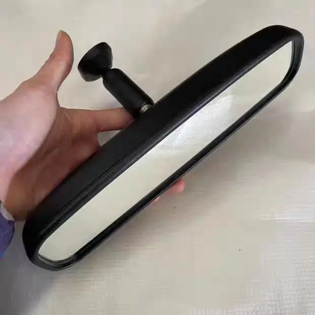 Compatible With Don… - image