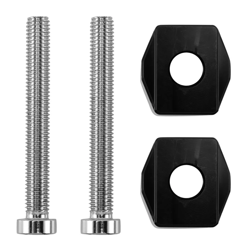 

Motorcycle Handlebar Riser Adapter for 390 790 890 1050 1090 1190 Adventure 1290 Super ADV Handle Bar Clamp
