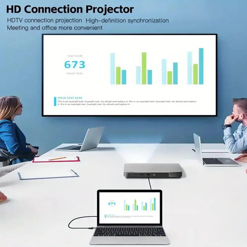 ขั้วต่อ HDMI แบบข้อศอก90องศา4K 60Hz สำหรับ PS4 PS5ทีวีพีซีแล็ปท็อปสวิตช์แท่นอบไอน้ำชุดที่ขยาย T5S9รูปตัว U