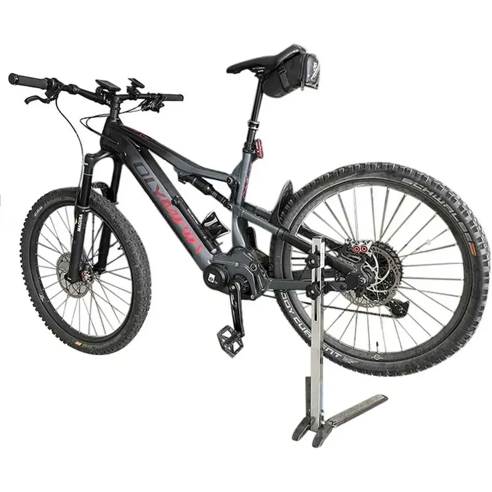Universal Motorcycle Stand, GC215-00 Style