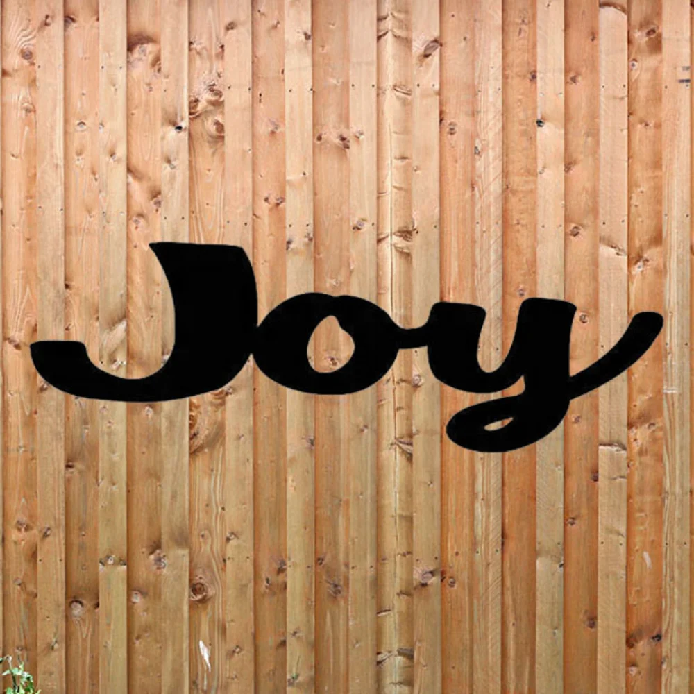 "Stunning 1Pc Joy W… - image