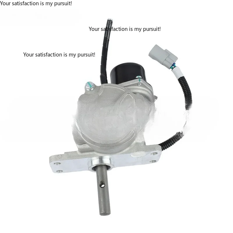 For Toyota LAND CRUISER 41450-60070 Differential Vacuum Actuator