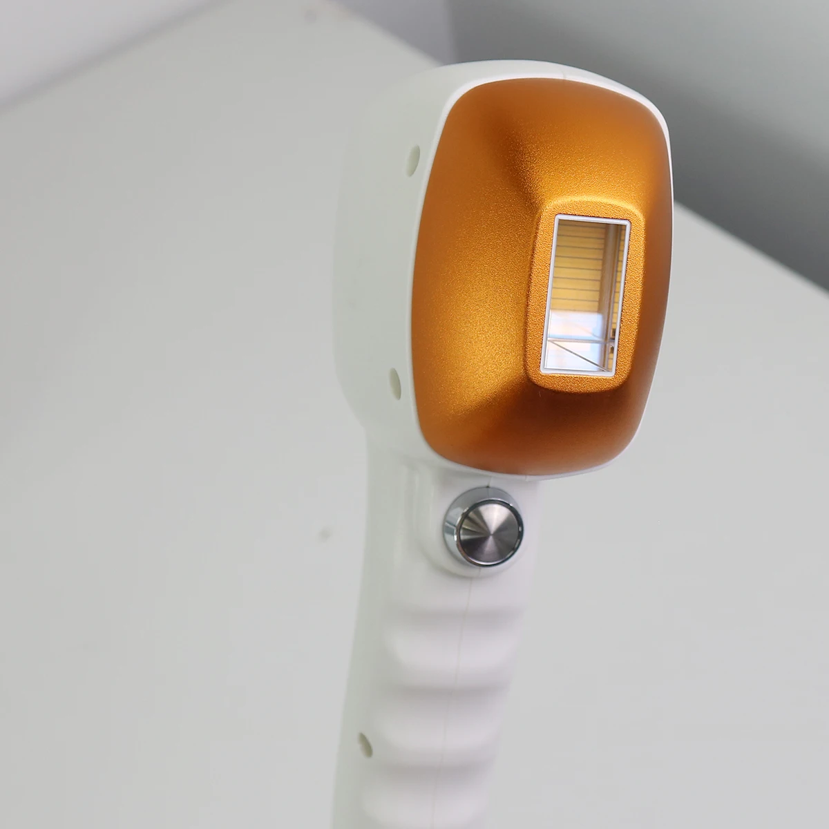 Accessories For Laser Hair Removal Machine 6/10 bars 532nm 755nm 1064nm 1340nm Zips for Tattoo Removal Probe