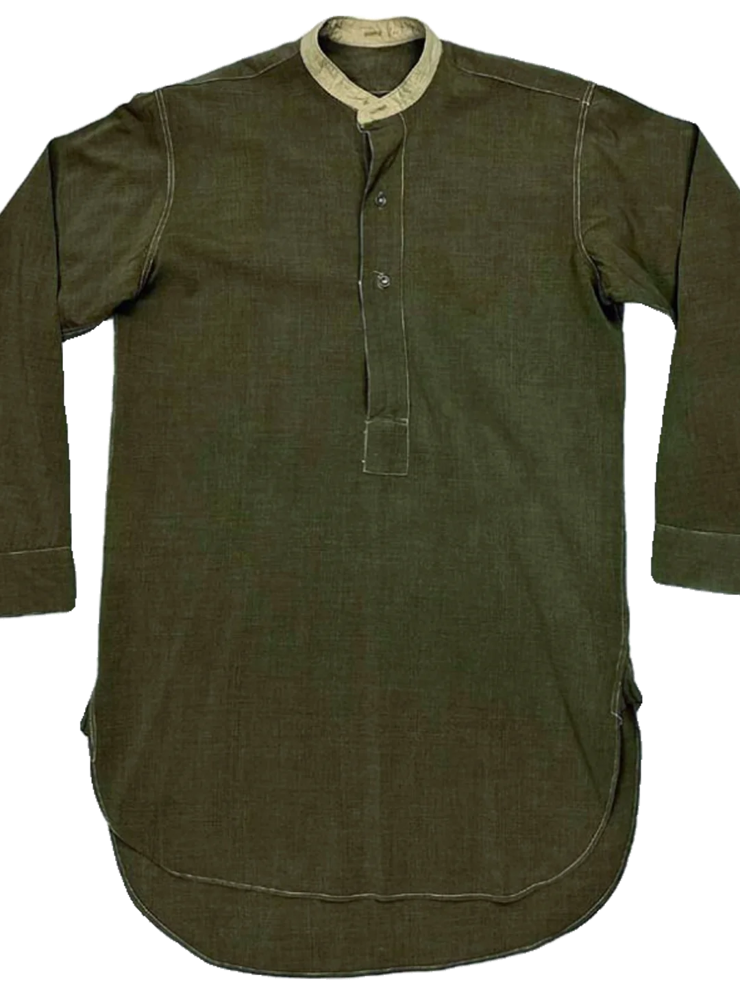 

Briti Sle Men's Pure Cotton Long Sve irt Spring Summer Breathable Comfortable l Feeling Casual Faion Youth