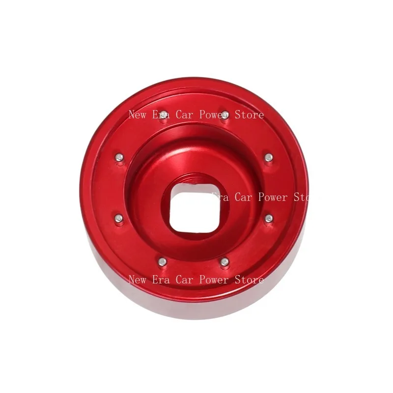 

Подходит для Ducati V4sv4 M1cbr1000RRV2 New Olins, инструмент для амортизации, верхняя крышка