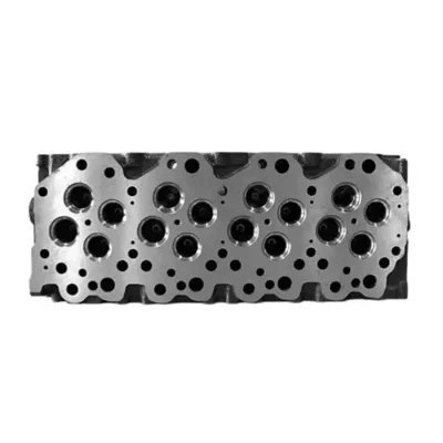 

15B 15B-FT Cylinder Head 11101-58100 11101-58091 1110158100 1110158091 For Toyota Megacruiser