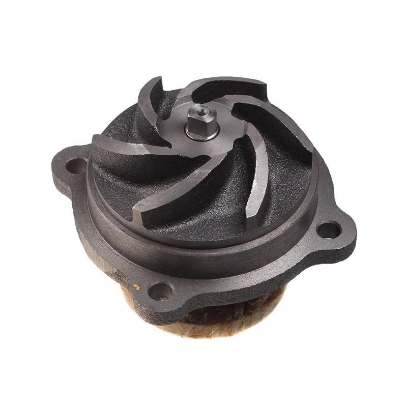 2W1223 2W-1223 4N0660 water pump for Caterpillar CAT 3204 Engine E215 E215B E180 E180B