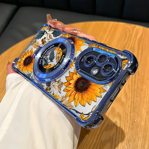 Oppo Reno 5 Case - AliExpress
