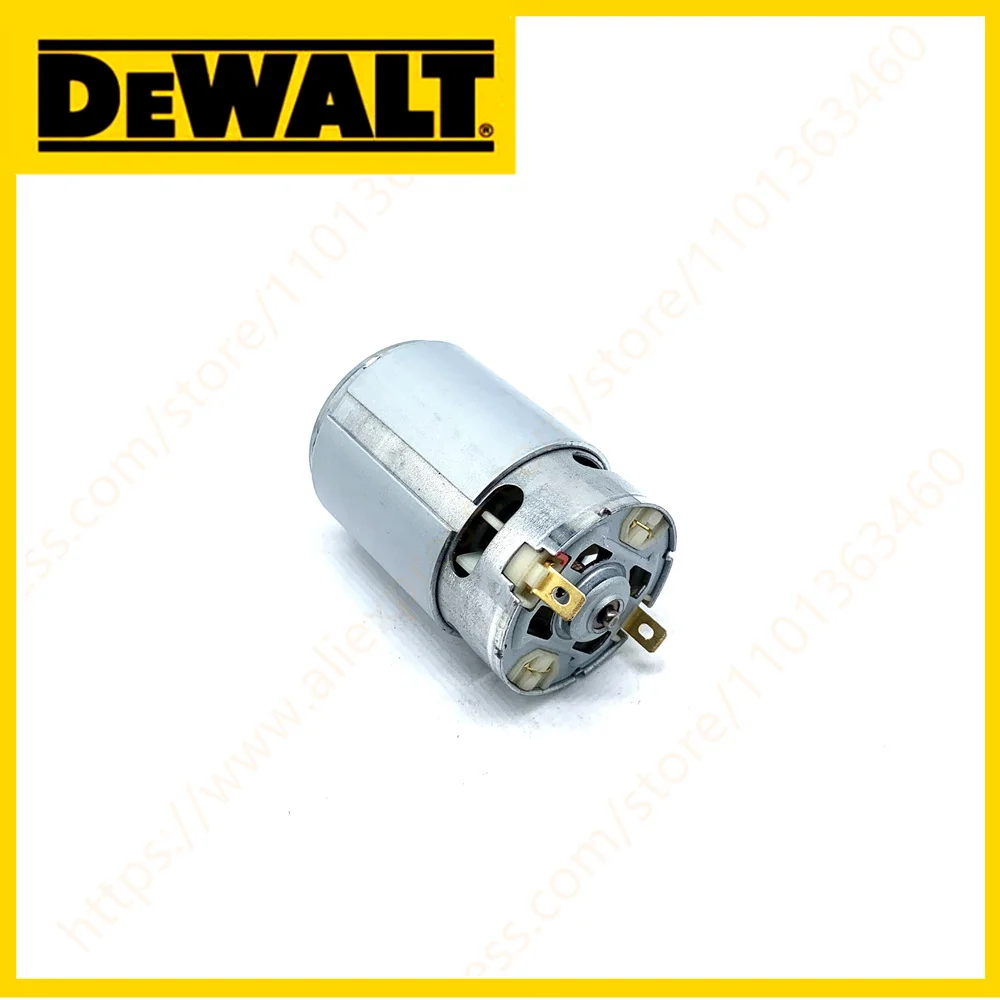 MOTOR FOR DEWALT BCPP18B DCPP18D1 DCMPP568P1 SFMCPP32B SFMCPP32M1 Pruning machine