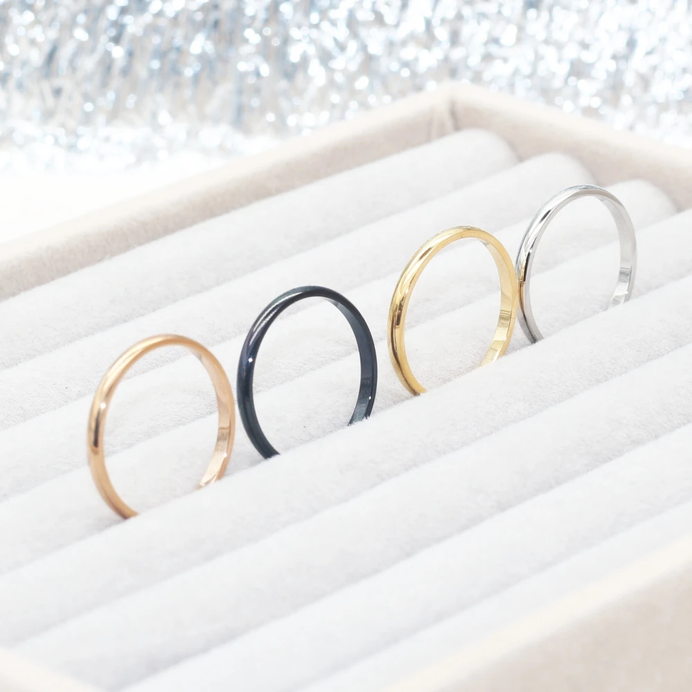 : Ring Making Kits