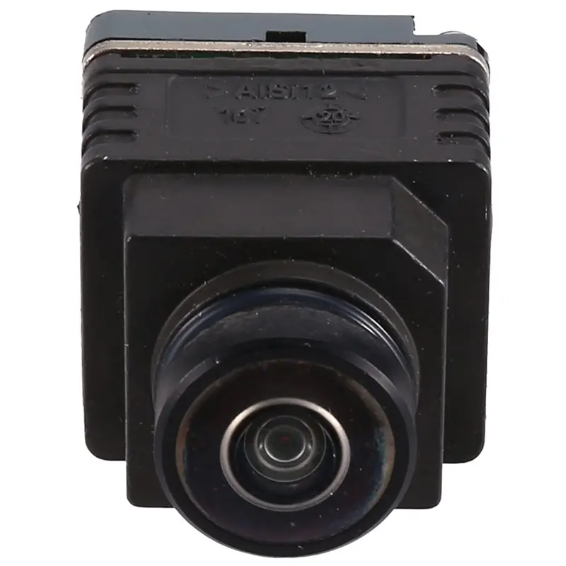 A33K-LR105215 For Range Rover LR5 Executive Sport L405 L494 LR081452 T2R36840 Rearview Camera Backup Parking Assist Camera