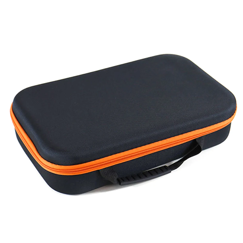 Hardware Tool Storage Case Lightweight Tools Storage Bag For Outdoor