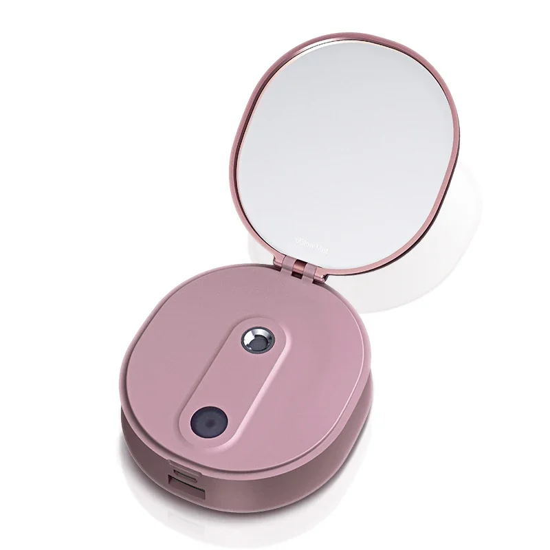 Beauty Dehumidifier Portable Face Face