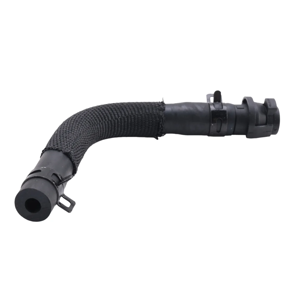 A2702031882 2702031882 tubo dell'acqua del liquido di raffreddamento per Mercedes per-Benz classe E A B 180 200 220 250 A2702031682 2702031682