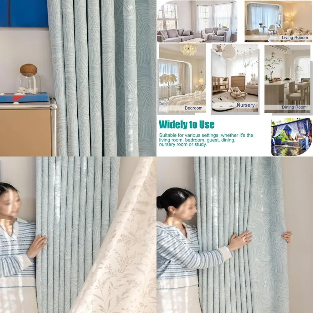 

Комплект из 6 предметов, расширяемый спиннер из твердой древесины, с замком tsa, дорожные ручные чемоданы, кремовый