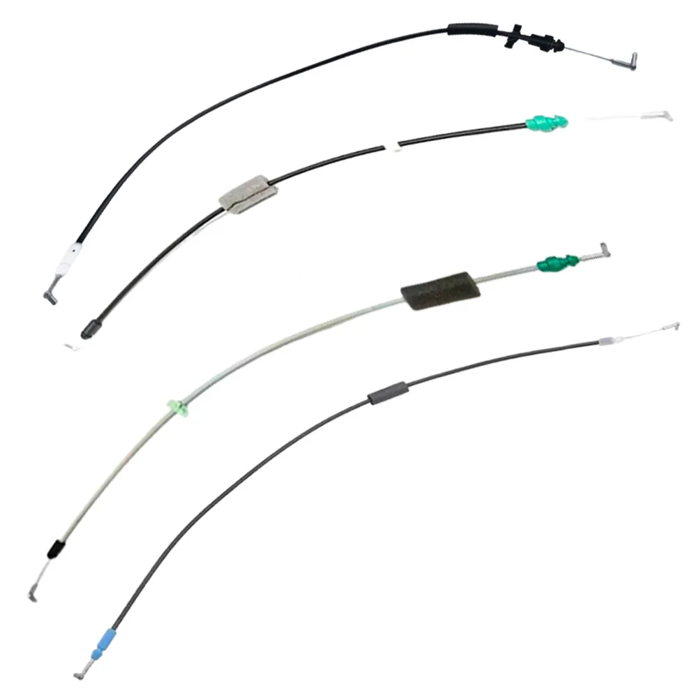 

72171-SDA-A02 72631-SDA-A02 для Honda Accord LX EX DX, гибридная внутренняя дверная ручка с кабелем защелки