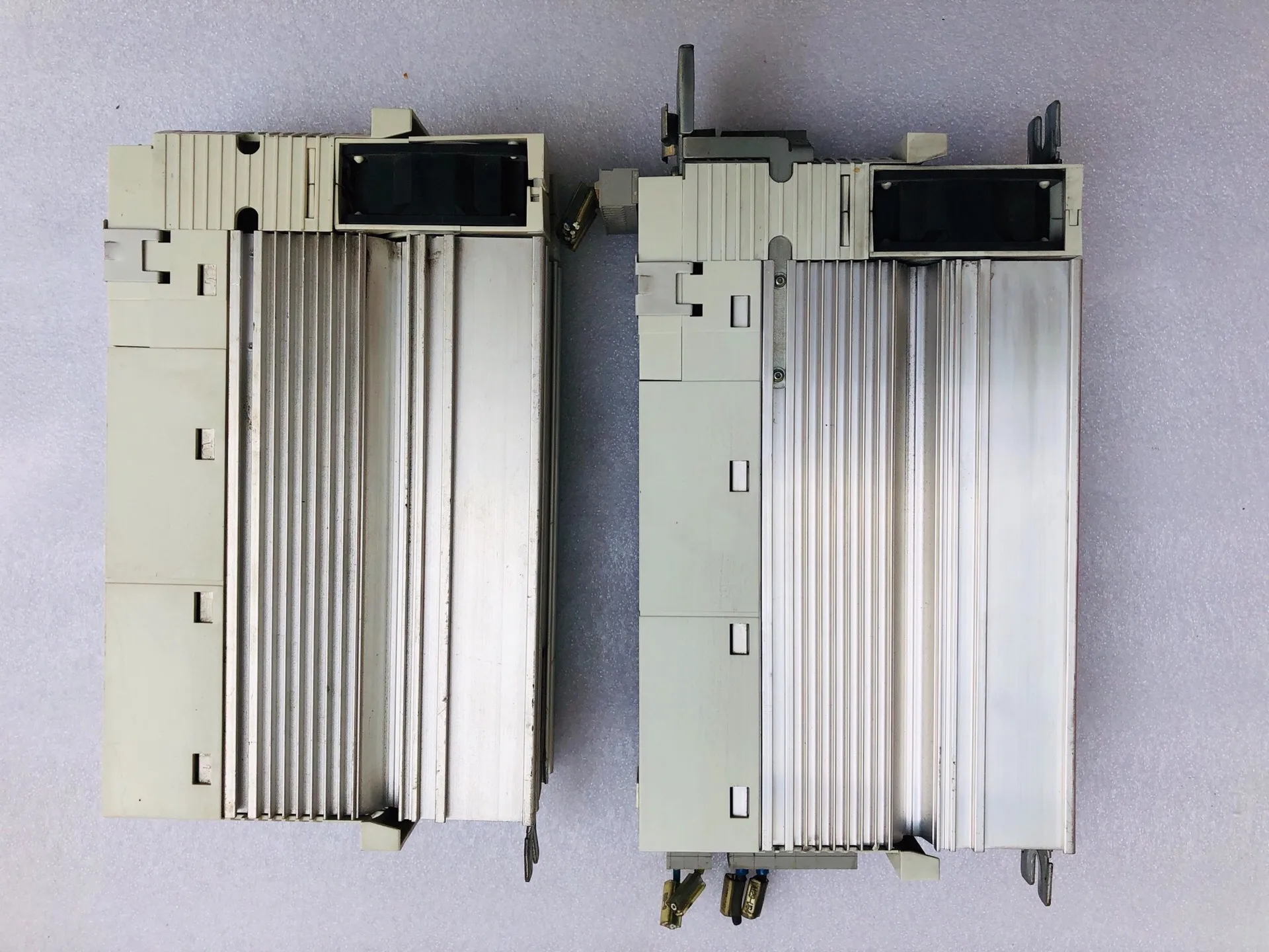 E82EV222-4C200 E82EV222-4C000 8200 Vector Inverter Drive for Lenze