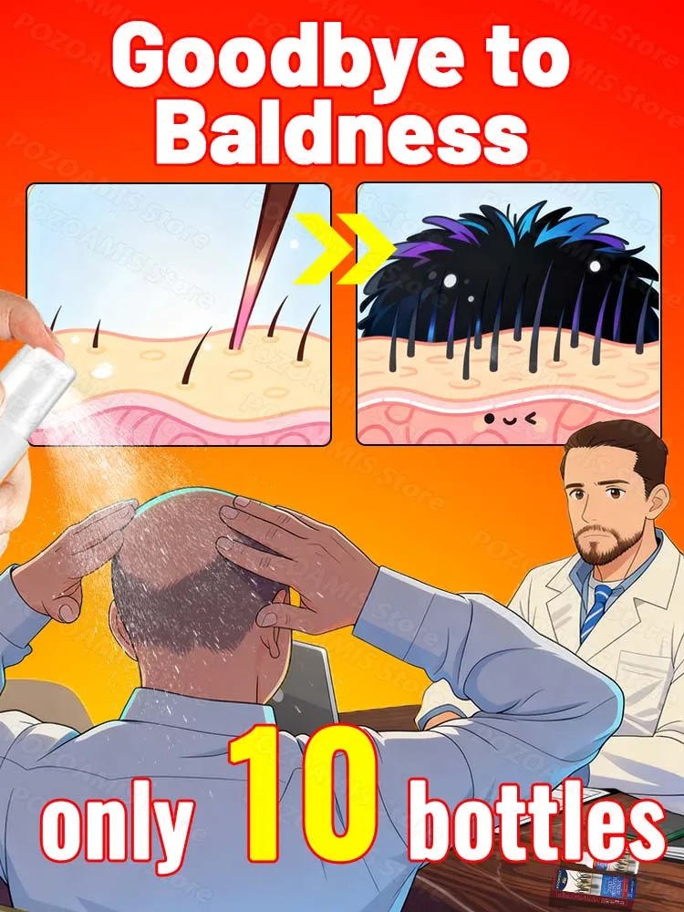 nous-tenons-la-cle-pour-deverrouiller-votre-reve-des-cheveux-luxueux