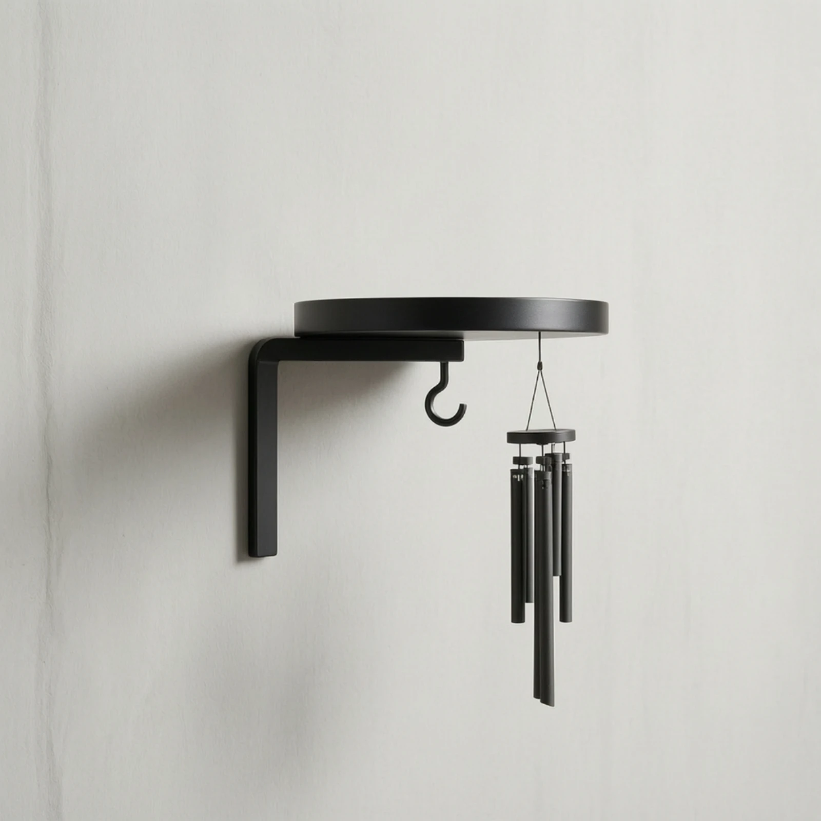 suporte-de-parede-para-plantas-com-gancho-prateleira-de-metal-preto-para-plantas-suporte-suspenso-para-vasos-flutuante-facil-de-instalar