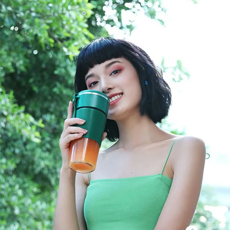 

Водонагреватель с водонагревателем Rv Torneira eletrica Портативный душ Безрезервуарный водонагреватель Безрезервуарный водонагреватель Водонагреватель Rv