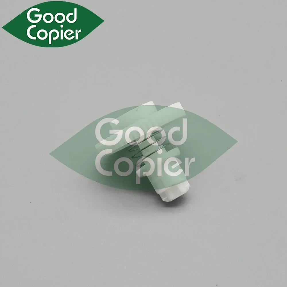 1pcs Gear support for Brother L2500 L2520 L2540 L2541 L2560 L2300 L2305 L2320 L2340 L2360 L2365 L2380 L2680 L2685 L2700 2705 L27