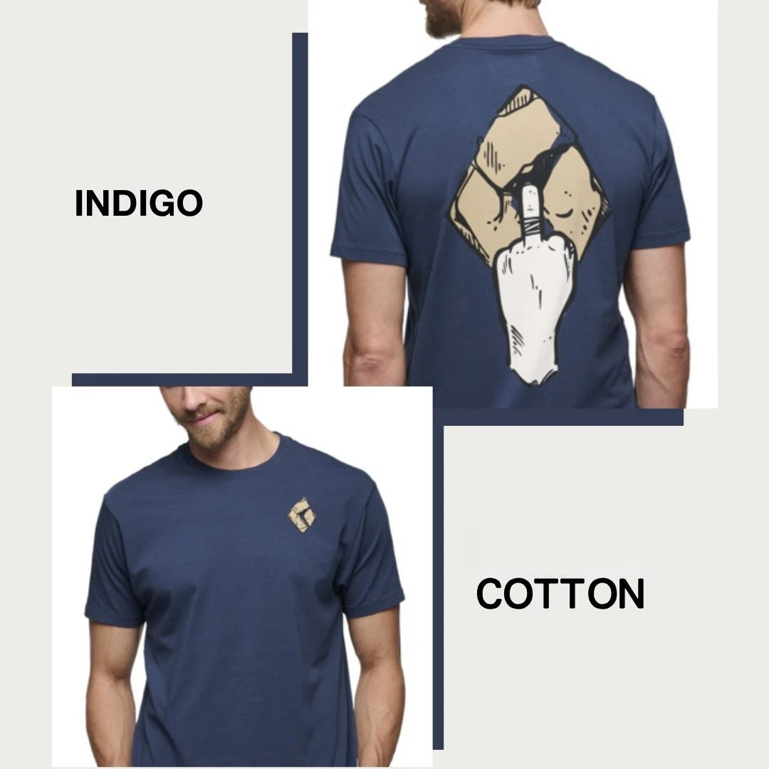 

Trendy, Luxurious, Pure Cotton, Breathable, Sporty Short-sleeved T-shirts for Men and Women in Autumn and Winter Casual Wear