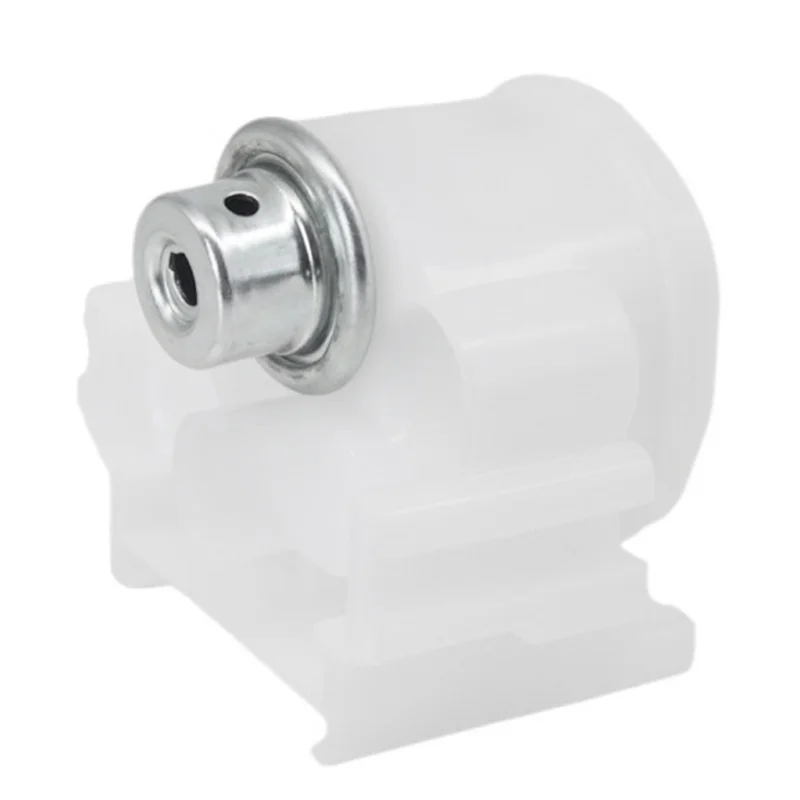 A45F-brandstofdrukregelaar 15610-27G00 1561027 G00 Voor Suzuki V Strom DL650 GSXR 1000 750 600 2006-2011