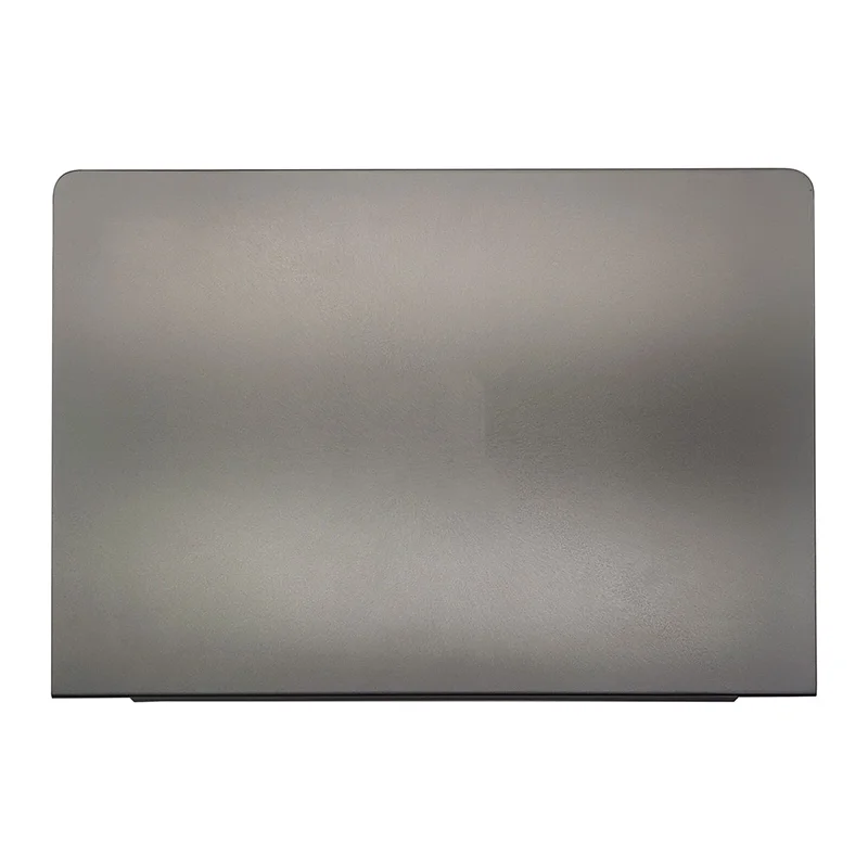 New Laptop LCD Back Cover 07DYD6 Gray For DELL Vostro 14 V5468