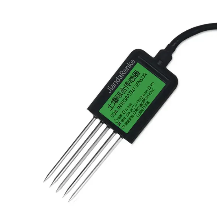 RS485 Tdr 7 In 1 So… - image