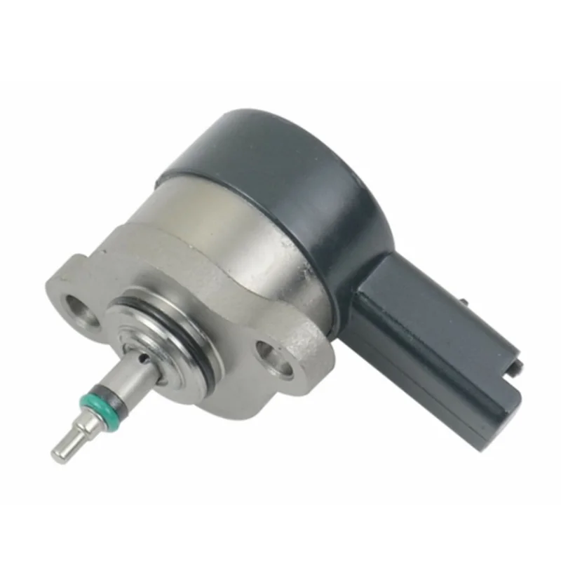 

AU28-Fuel Regulator Suction Contral Valve 0281002284 For Fiat Ducato Scudo Ulysse Lancia Phedra Zeta Suzuki Grand Vitara Parts