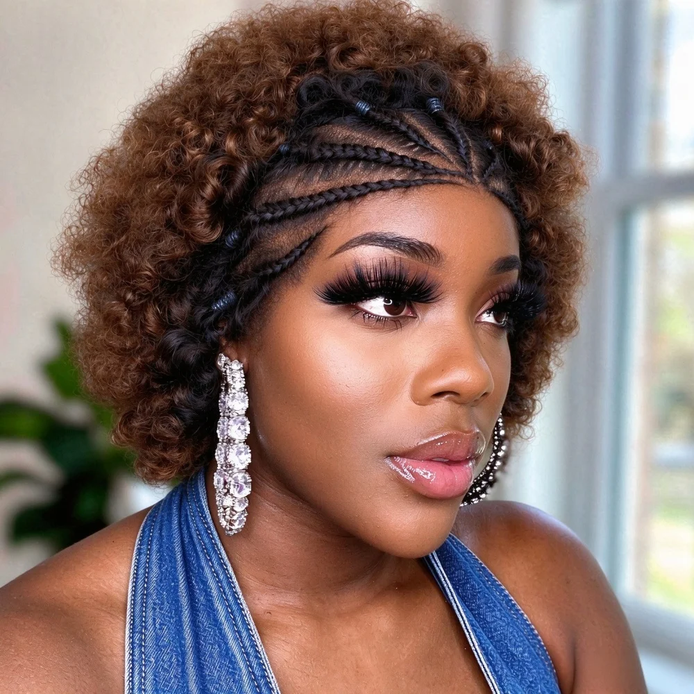 perruque-de-cheveux-humains-afro-boucles-courts-13x4-pour-femmes-perruque-bouclee-volumineuse-tressee-sur-le-devant-texture-naturelle-couleur-blond-miel