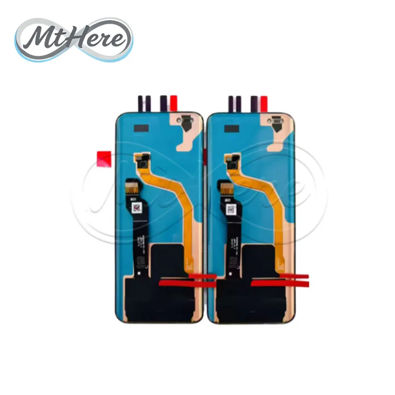 oled-per-honor-magic-4-pro-gruppo-display-lcd-per-telefono-cellulare-sostituzione-pannello-lcd-touch-screen