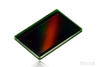 GC2063-C41Y0 1080P Ultra HD Digital Camera Image Sensor Original Stock Digital Camera Part for Enhanced Image Quality